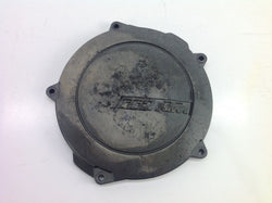 KTM 450 SXF 2007 CLUTCH COVER CASING 0022B