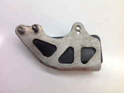 KTM 85 SX 2008 CHAIN GUIDE 0025A