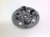 SUZUKI RM 80 1987 CLUTCH PRESSURE PLATE 0038