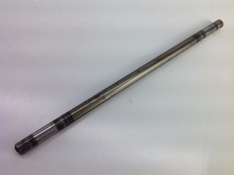 HONDA CRF 250 R 2006 CLUTCH PUSH ROD 0090A