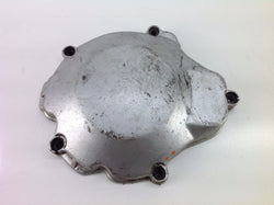 KAWASAKI KX 250 1996-1997 STATOR IGNITION COVER (2) 0086A