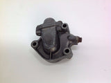 SUZUKI RM 125 1995-1996 WATER PUMP COVER 0034