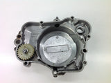 YAMAHA YZ 80 1996-2001 CLUTCH COVER 0018B