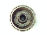 YAMAHA YZ 85 2007 FLY WHEEL ROTOR F053