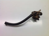 YAMAHA YZ 125 2004 FUEL PETROL TAP 0040A