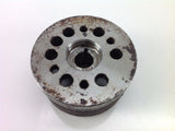 KAWASAKI KX 250 1998 FLY WHEEL ROTOR 0089A