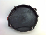 YAMAHA YZ 250 1986 CLUTCH COVER 0021A