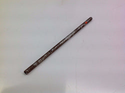 HONDA CR 250 1985 CLUTCH PUSH ROD (1) 0058