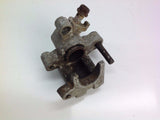 1992 HONDA CR 125 REAR BRAKE CALIPER 0054