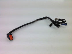 SUZUKI RMZ 450 2005 WIRING LOOM HARNESS 0029B