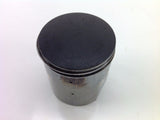 KAWASAKI KX 65 2005 PISTON 0074A