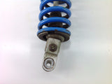 KAWASAKI KX 80 1991 REAR SHOCK ABSORBER 0072A