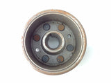 HONDA CR 250 1998 FLY WHEEL ROTOR F022