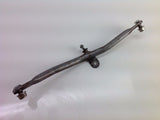 KAWASAKI KX 85 2004 REAR SUB FRAME BAR 0057A