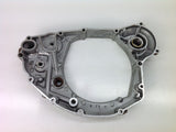 SUZUKI RMZ 450 2005 CLUTCH INNER COVER CASING 0009B