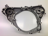 HONDA CR 250 2004 CLUTCH INNER CASING COVER E038