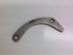 SUZUKI RM 125 1994 CASE SAVER 0041