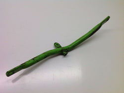 KAWASAKI KX 85 2004 SUB FRAME BAR BRACE 0037A