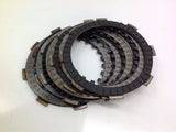 HONDA CR 80 1988 CLUTCH PLATE 0045