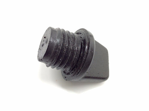 KAWASAKI KX 250 1990 OIL FILLER PLUG 0012A