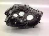 HONDA XR 400 BRAND NEW RIGHT ENGINE CRANK CASING E004