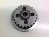 HONDA CR 80 1983 CLUTCH INNER BASKET HUB 0062