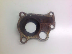 HONDA CR 250 1999 WATER PUMP GASKET 0056