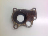 HONDA CR 250 1999 WATER PUMP GASKET 0056