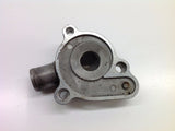 SUZUKI RM 125 2002 WATER PUMP COVER 0009A