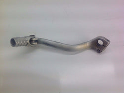 HONDA CR 250 1999 ALLOY GEAR LEVER 0056