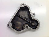 KAWASAKI KX 250 2001 POWER VALUE COVER 0014A