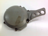 KAWASAKI KX 85 2002 STATOR IGNITION COVER (2) 0055