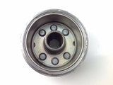 HONDA CR 85 2005 FLY WHEEL ROTOR F001