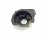 KAWASAKI KX 125 2001 THROTTLE HOUSING RUBBER 0078A