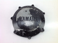 YAMAHA YZF 250 2003 CLUTCH COVER CASING 0083A