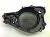 SUZUKI RM 250 1984 CLUTCH INNER CASING COVER E048