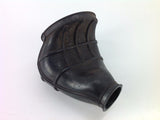 SUZUKI RM 80 1993 AIR BOX RUBBER BOOT 0066A