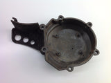 KAWASAKI KX 85 2004 IGNITION STATOR COVER (2) 0057A