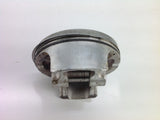 SUZUKI RMZ 250 2005 PISTON 0015B