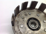 KTM 250 EXC 2005 CLUTCH OUTER BASKET 0028A
