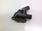 KAWASAKI KX 80 1987 WATER PUMP COVER (2) 0042