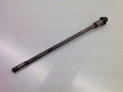 KAWASAKI KX 250 1998 CLUTCH PUSH ROD 0022A