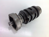 SUZUKI RM 80 1993 GEAR SELECTOR BARREL DRUM 0066A