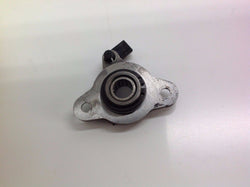 SUZUKI RM 250 2001 POWER VALVE ACTUATOR 0043