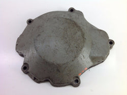 KAWASAKI KX 250 1996-1997 STATOR IGNITION COVER (3) 0086A