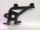 KAWASAKI KX 85 2004 RADIATOR MOUNT BRACKET (1) 0037A