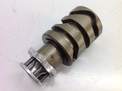 KTM 85 SX 2008 GEAR SELECTOR BARREL DRUM 0025A