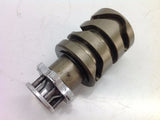 KTM 85 SX 2008 GEAR SELECTOR BARREL DRUM 0025A