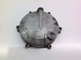 KAWASAKI KX 125 1988 CLUTCH COVER 0057