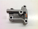 YAMAHA YZF 250 2006 CAM SHAFT HOLDER (2) 0003A